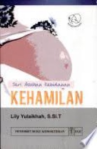 Image of Kehamilan