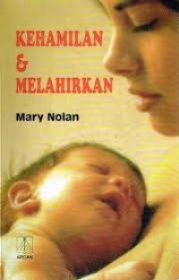 Image of Kehamilan dan melahirkan