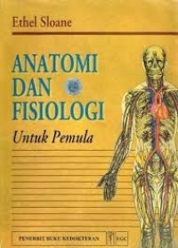 Image of Anatomi dan fisiologi untuk pemula