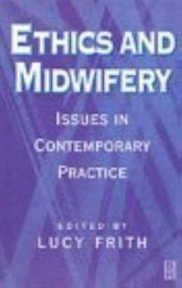 Image of Ethics and midwifery issues in conteporary practice