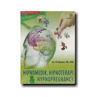 Image of Hipnomedik, hipnoterapi dan hypnopregnancy
