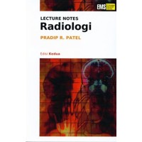Image of Lecture notes radiologi