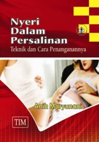 Image of Nyeri dalam persalinan: teknik dan cara penanganannya