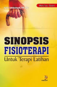 Image of Sinopsis fisioterapi untuk terapi latihan