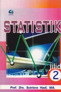 Image of Statistik