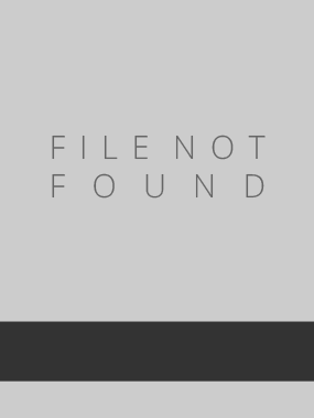 Image of Pasti bisa: Bahasa Inggris communicative teaching 12 tenses grammar materials